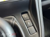 Mercedes-Benz Citan 109 CDi/27