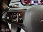 Opel Corsa 1.4 Enjoy Easytronic