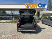 Mercedes-Benz GLC 250 d 4-Matic