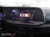 Ford Transit Connect Connect 1.5 TDCi 210 L2 Trend