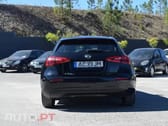 Mercedes-Benz A 180 d Style