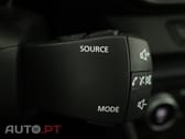 Dacia Jogger Jogger 1.0 ECO-G Extreme+ Up&Go 7L Bi-Fuel