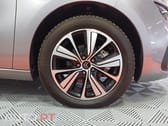 Citroen C4 SpaceTourer 1.5 BlueHDi Feel EAT8