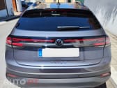Volkswagen Taigo 1.0 TSI Urban Style