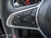 Renault Clio 1.0 TCe Evolution