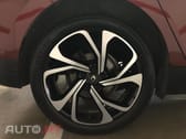 Renault Grand Scénic 1.7 Blue dCi Bose Edition EDC