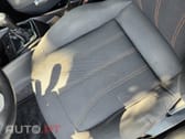 Seat Ibiza SC 1.2 TDI CR Ecomotive Reference