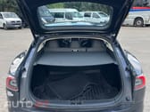 Tesla Model S 90