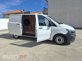 Mercedes-Benz Vito 110 CDi/32