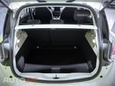 Renault Zoe (c/ Bateria) Intens 50