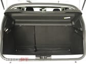 Dacia Sandero Sandero 1.0 ECO-G Expression Bi-Fuel