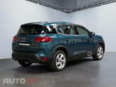 Citroen C5 Aircross 1.6 Hybrid Feel Business (TA) e-EAT8