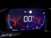 DS DS3 Crossback 1.2 PureTech Performance Line EAT8