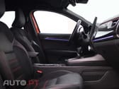 Renault Arkana Arkana 1.3 TCe R.S.Line EDC
