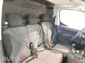 Opel Combo 1.5 CDTi L1H1