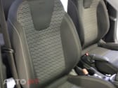 Opel Astra Caravan 1.0 Edition S/S Sports Tourer