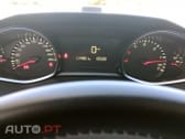 Peugeot 308 1.5 BlueHDi Business Line