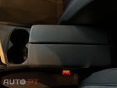 Peugeot 3008 1.2i Executive