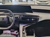 Peugeot 3008 1.2 Hybrid Allure e-DCS6