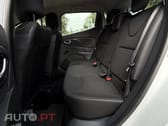 Renault Clio 1.5 dCi Comfort