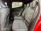 Renault Clio 1.5 Blue dCi RS Line