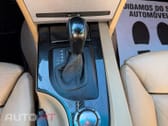 BMW 530 dA