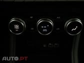 Renault Captur Captur 1.0 TCe Techno