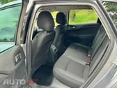 Citroen C4 1.6 BlueHDi Feel