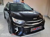Kia Stonic 1.0 T-GDI Wave