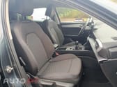 Seat Leon 2.0 TDI FR