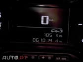Citroen Berlingo VAN 1.5 BLUEHDI S&S