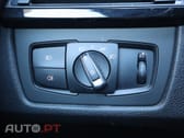 BMW 420 d Pack M Auto