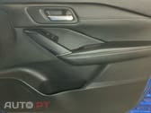 Nissan Qashqai 1.5 e-Power N-Connecta LED
