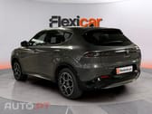Alfa Romeo Tonale 1.3 Plug-In Hybrid TI e-AWD