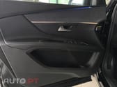 Peugeot 5008 1.5 BlueHDi GT Line EAT8