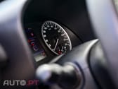 Nissan Juke 1.0 DIG-T N-Connecta