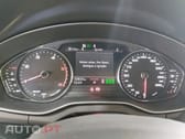 Audi Q5 35 TDI S line S tronic
