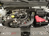 Dacia Duster Duster 1.0 TCe ECO-G Comfort Bi-Fuel
