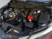 Nissan Juke 1.0 DIG-T  N