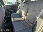 Seat Leon 1.6 TDI Style Ecomotive