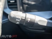 Opel Mokka-E 54 kWh Edition