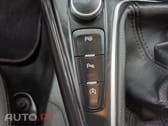 Ford Focus 1.0 SCTi ST-Line