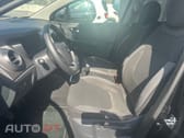 Renault Captur 0.9 TCe Exclusive