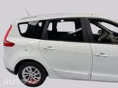 Renault Grand Scénic 1.2 TCe Energy Limited