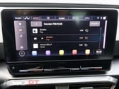 Cupra Leon I.V.A DEDUTÍVEL 1.4 eHybrid VZ