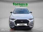 DS DS3 Crossback 1.5 BlueHDi Be Chic