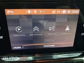 Citroen C3 Aircross 1.2 PureTech Feel EAT6
