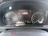 Ford EcoSport 1.0 EcoBoost Titanium Plus