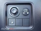 Dacia Duster 1.0 TCe ECO-G Prestige Bi-Fuel