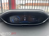 Peugeot 5008 1.5 BlueHDi Allure Pack EAT8